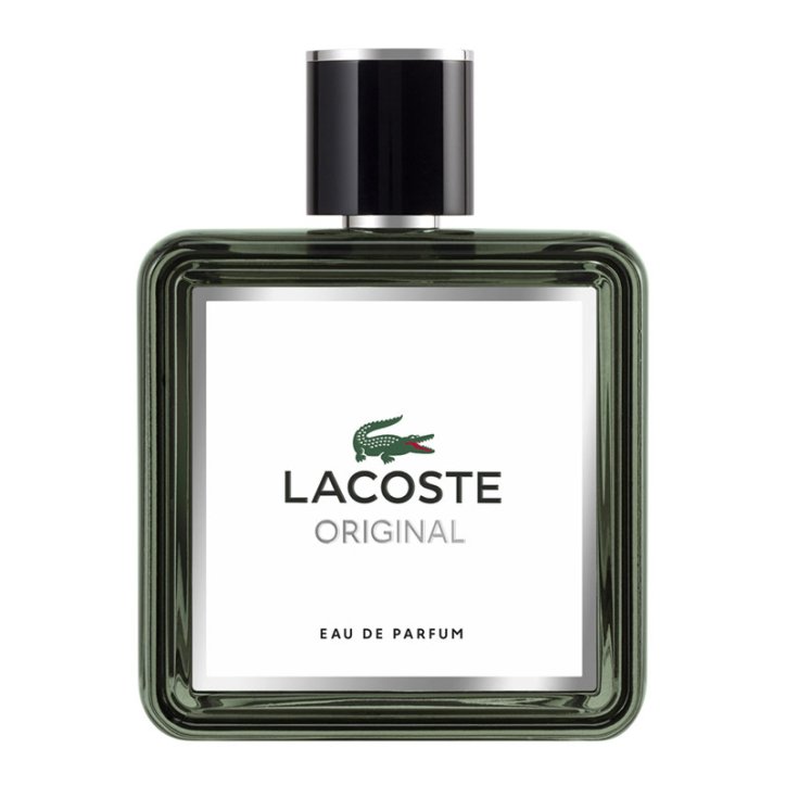 LACOSTE 3616302931897 LACOSTE 3616302931897