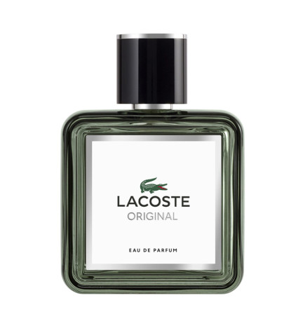 Original - Eau de Parfum