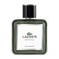 Original - Eau de Parfum