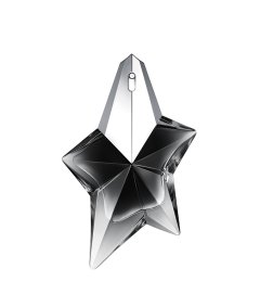 MUGLER Angel Fantasm - Eau de Parfum Rechargeable 3614274076806