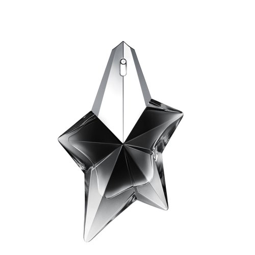 MUGLER Angel Fantasm - Nachfüllbares Eau de Parfum 3614274076806 MUGLER Angel Fantasm - Nachfüllbares Eau de Parfum 3614274076806