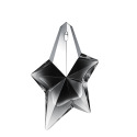 MUGLER-Angel Fantasm - Eau de Parfum Rechargeable