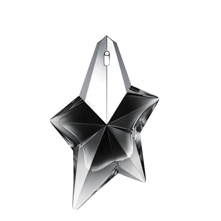 MUGLER-Angel Fantasm - Eau de Parfum Rechargeable