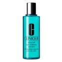 CLINIQUE Rinse Off Eye - Démaquillant Express Yeux 0020714000318