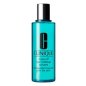 Rinse Off Eye - Express-Augen-Make-up-Entferner