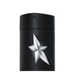 MUGLER-A*Men Fantasm - Eau de Parfum
