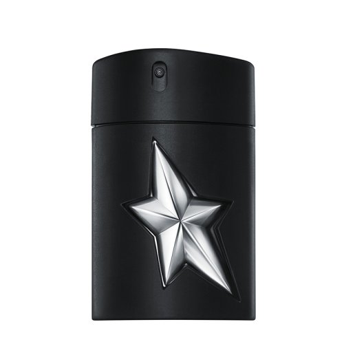 MUGLER A*Men Fantasm - Eau de Parfum 3614274126884 MUGLER A*Men Fantasm - Eau de Parfum 3614274126884
