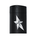 MUGLER A*Men Fantasm - Eau de Parfum 3614274126884