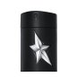 A*Men Fantasm - Eau de Parfum