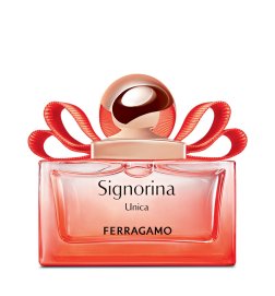  Signorina Unica - Eau de Parfum 8052464896080
