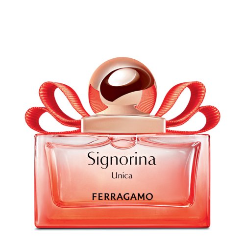 SALVATORE FERRAGAMO-Signorina Misteriosa - Eau de Parfum SALVATORE FERRAGAMO-Signorina Misteriosa - Eau de Parfum