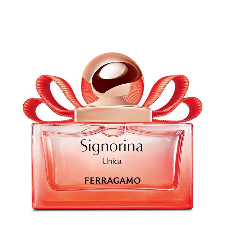 SALVATORE FERRAGAMO-Signorina Misteriosa - Eau de Parfum SALVATORE FERRAGAMO-Signorina Misteriosa - Eau de Parfum