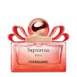 Signorina Unica - Eau de Parfum