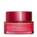 CLARINS-Multi-Intensive Rose Radiance - Crème jour anti-rides -
