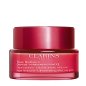 Multi-Intensive Rose Radiance - Anti-wrinkle Day Cream - All skin types