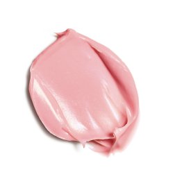 Multi-Intensive Rose Radiance - Crème jour anti-rides - Toutes peaux