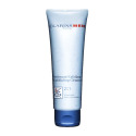 CLARINS MEN - Nettoyant Exfoliant 3666057264771