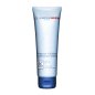 MEN - Nettoyant Exfoliant