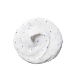MEN - Nettoyant Exfoliant