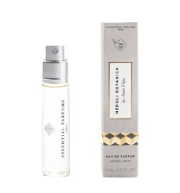 Neroli Botanica - Eau de Parfum