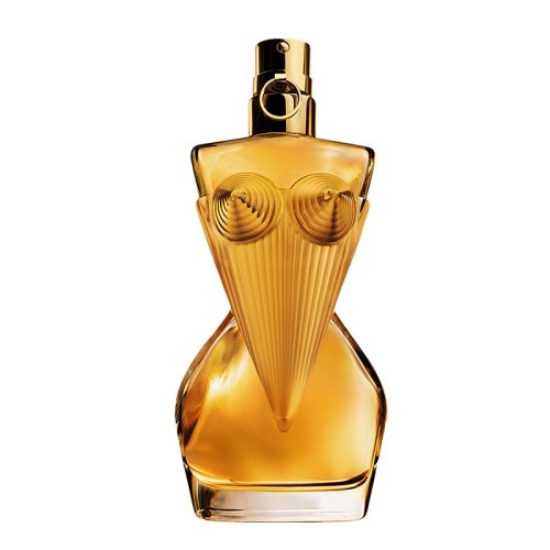 JEAN PAUL GAULTIER-Gaultier Divine - Le Parfum JEAN PAUL GAULTIER-Gaultier Divine - Le Parfum