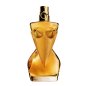 Gaultier Divine - Das Parfum