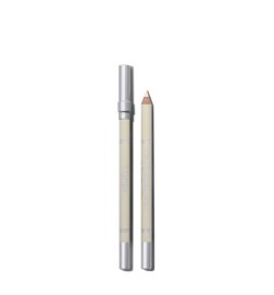 THEOPHILE LECLERC-Le Crayon Yeux Anti-Fatigue