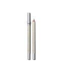 THEOPHILE LECLERC Le Crayon Yeux Anti-Fatigue 3700609712300