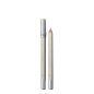 Le Crayon Yeux Anti-Fatigue