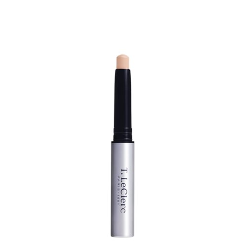 THEOPHILE LECLERC Correcteur Anticernes Professionnel THEOPHILE LECLERC Correcteur Anticernes Professionnel