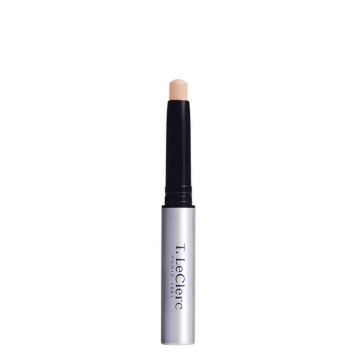 THEOPHILE LECLERC-Correcteur Anticernes Professionnel THEOPHILE LECLERC-Correcteur Anticernes Professionnel