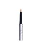 Professional Concealer Corrector