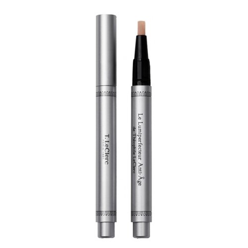 THEOPHILE LECLERC Der Anti-Aging-Lumiperfektor 3700609712102 THEOPHILE LECLERC Der Anti-Aging-Lumiperfektor 3700609712102