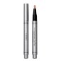 The Anti-Aging Lumiperfecter