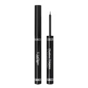 THEOPHILE LECLERC Eyeliner Précision 3760313221796