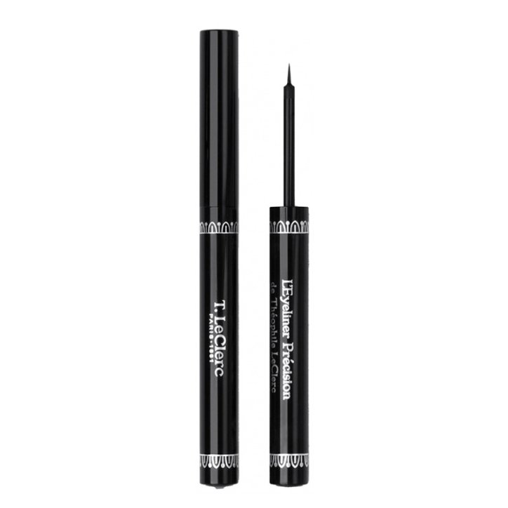 THEOPHILE LECLERC-Eyeliner Précision