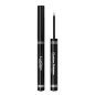 Precision Eyeliner