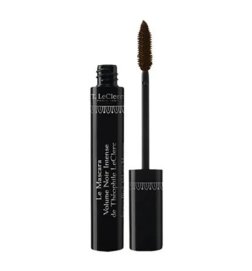 THEOPHILE LECLERC-Le Mascara Volume Noir Intense