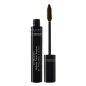 Le Mascara Volume Noir Intense