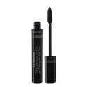 THEOPHILE LECLERC Le Mascara Multiplicateur de Cils