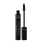 Le Mascara Multiplicateur de Cils