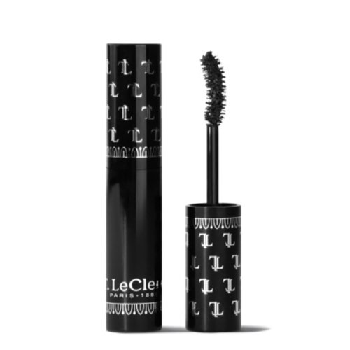 THEOPHILE LECLERC Die Wimperntusche für Volumen und Schwung THEOPHILE LECLERC Die Wimperntusche für Volumen und Schwung