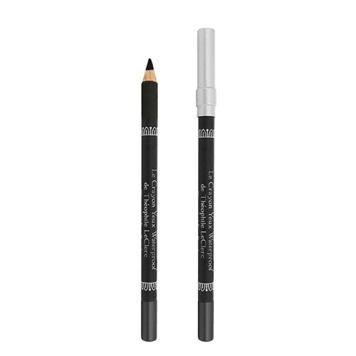 THEOPHILE LECLERC-Le Crayon à Yeux Waterproof THEOPHILE LECLERC-Le Crayon à Yeux Waterproof