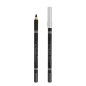 Waterproof Eye Pencil
