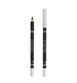 Le Crayon à Yeux