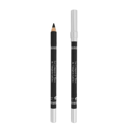 THEOPHILE LECLERC Der Augenstift 3700609710603
