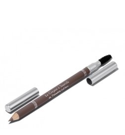 THEOPHILE LECLERC Le Crayon à Sourcils 3700609711105