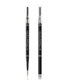 THEOPHILE LECLERC La Mine à Sourcils 3700609714458