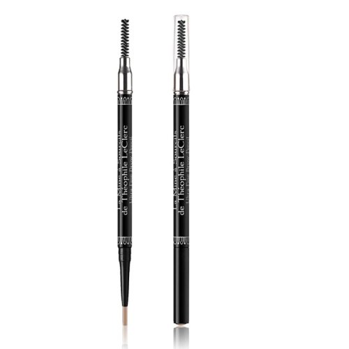 THEOPHILE LECLERC La Mine à Sourcils 3700609714458 THEOPHILE LECLERC La Mine à Sourcils 3700609714458