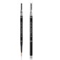 The Eyebrow Mine